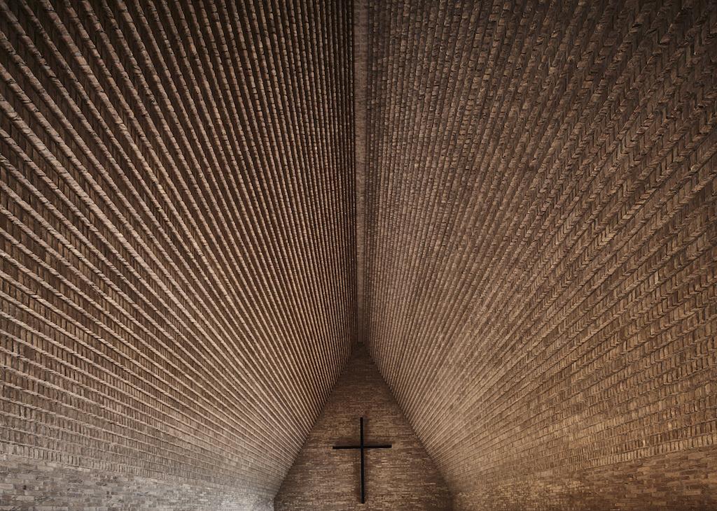 Szent György templom