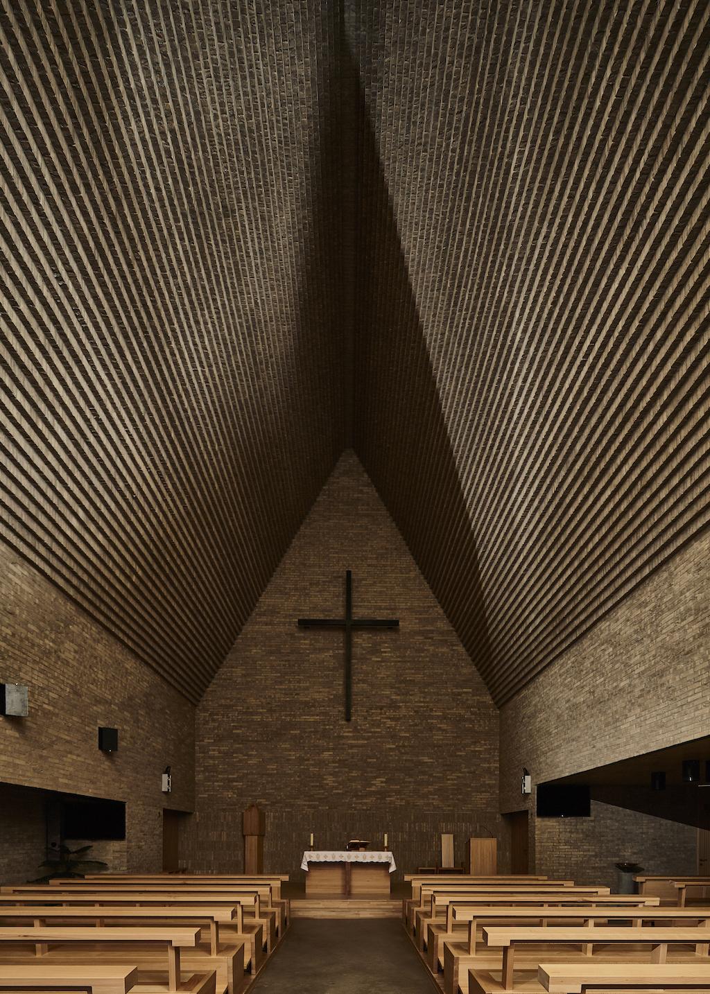 Szent György templom