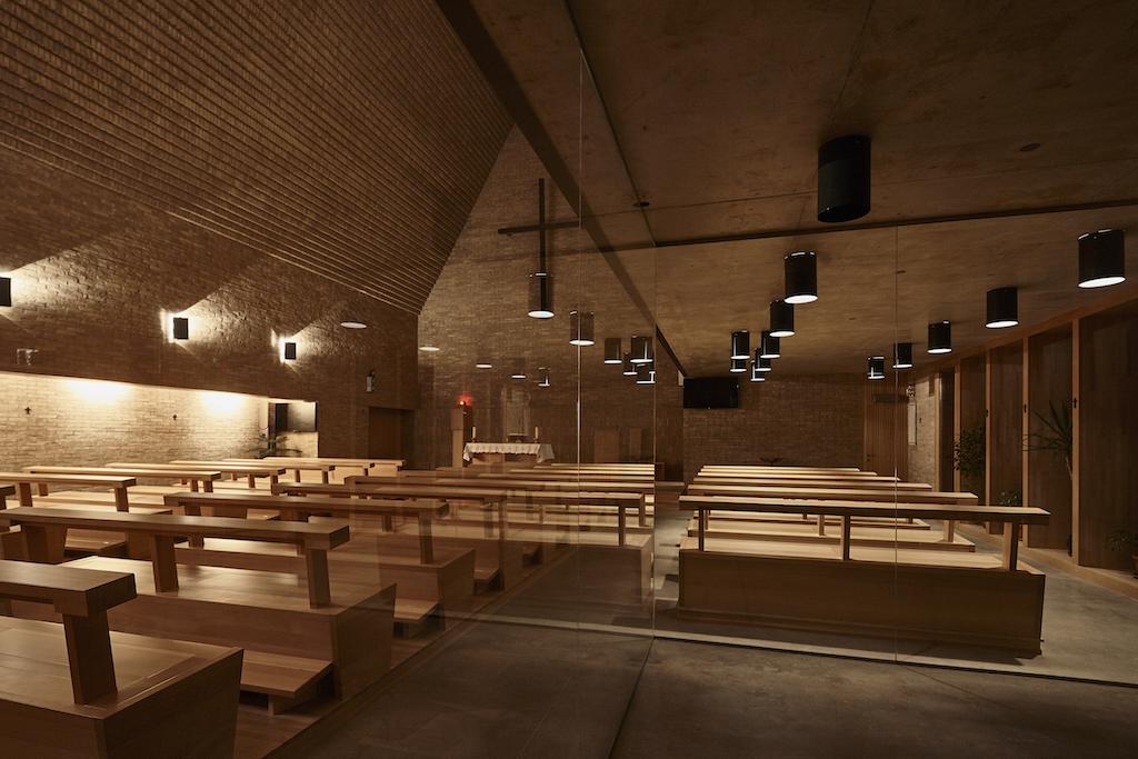 Szent György templom