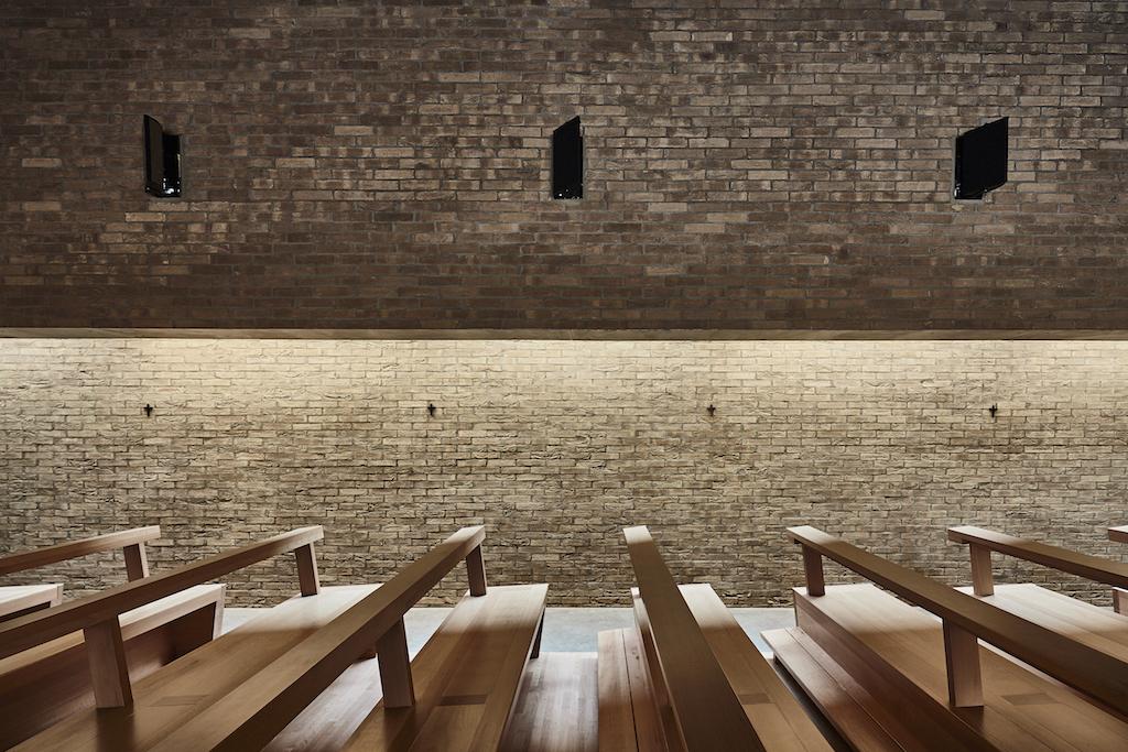 Szent György templom