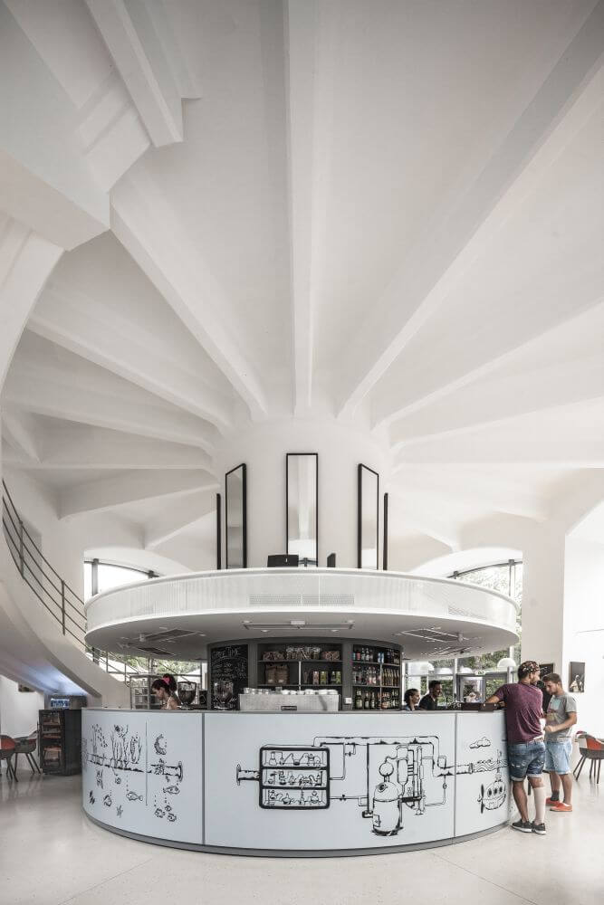 Nagyerdei Víztorony