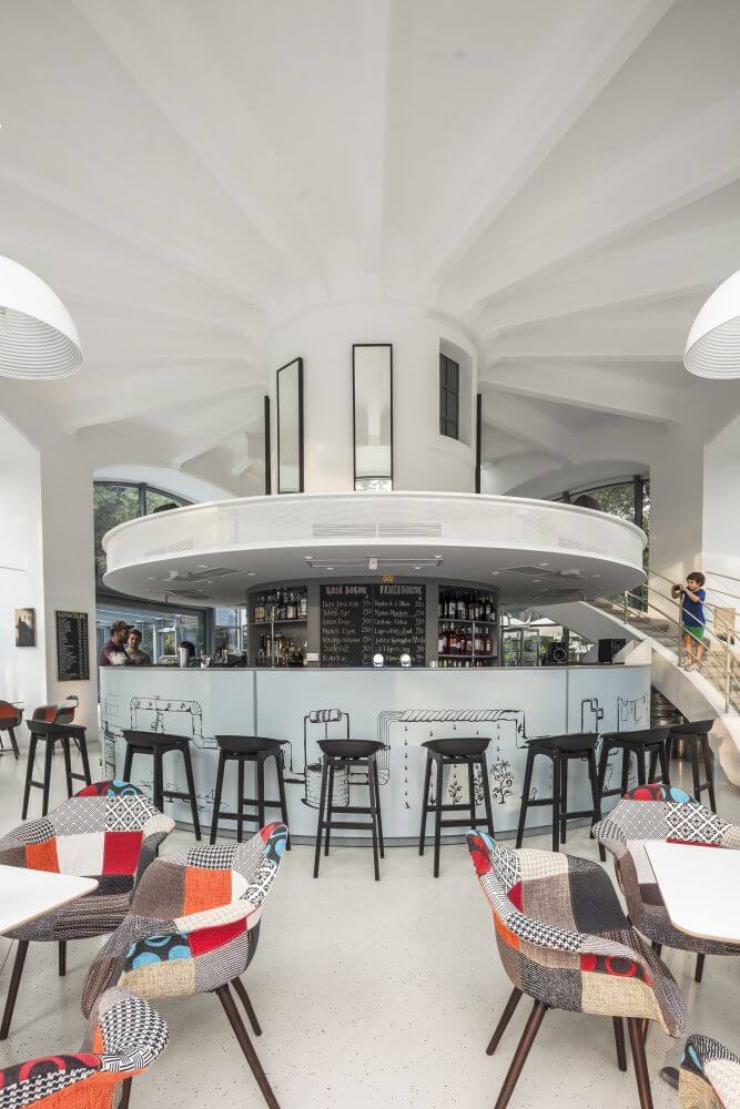 Nagyerdei Víztorony