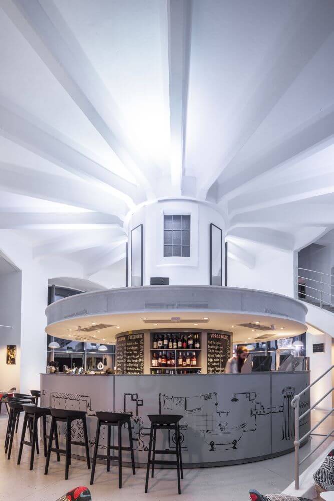 Nagyerdei Víztorony