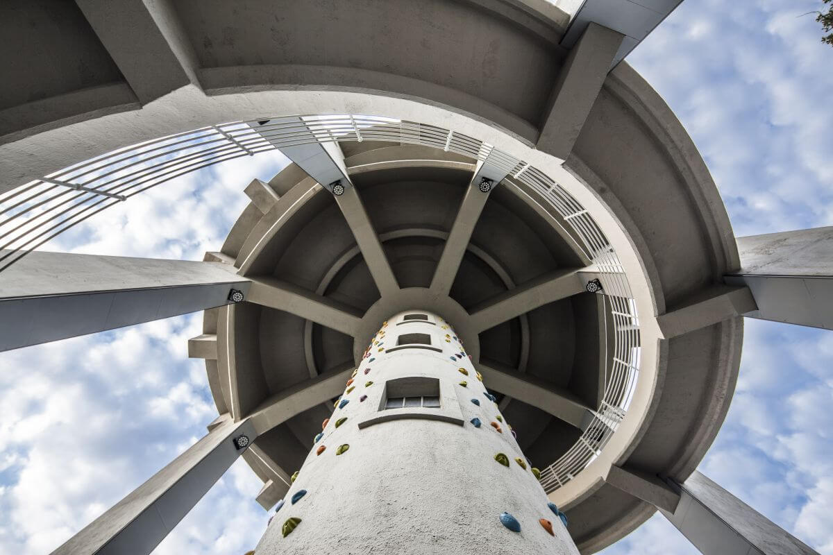 Nagyerdei Víztorony