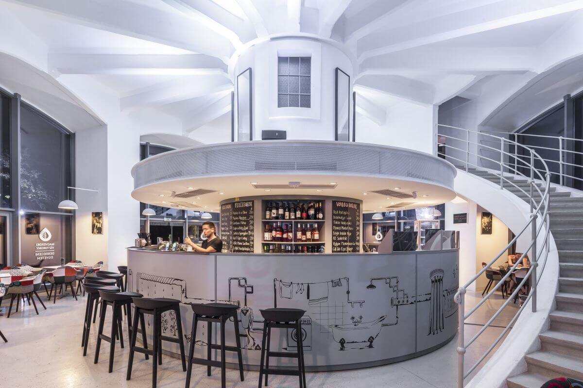 Nagyerdei Víztorony