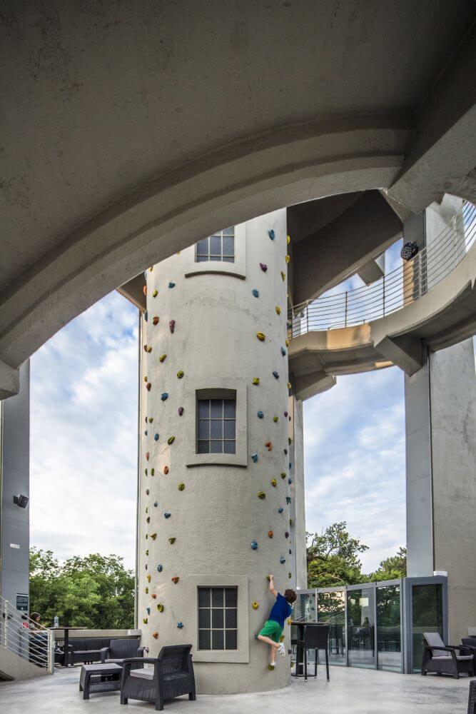 Nagyerdei Víztorony