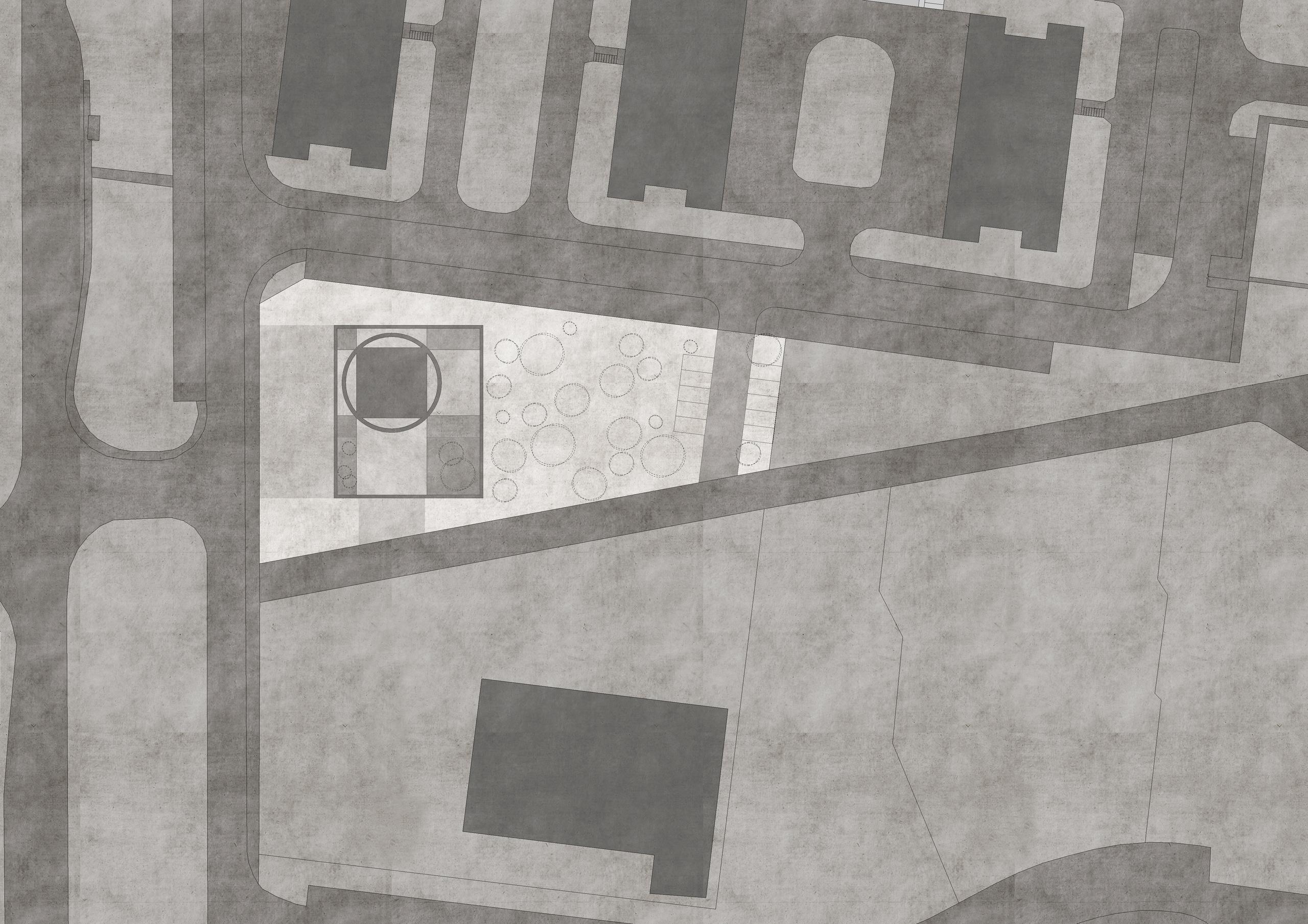 Szentháromság templom