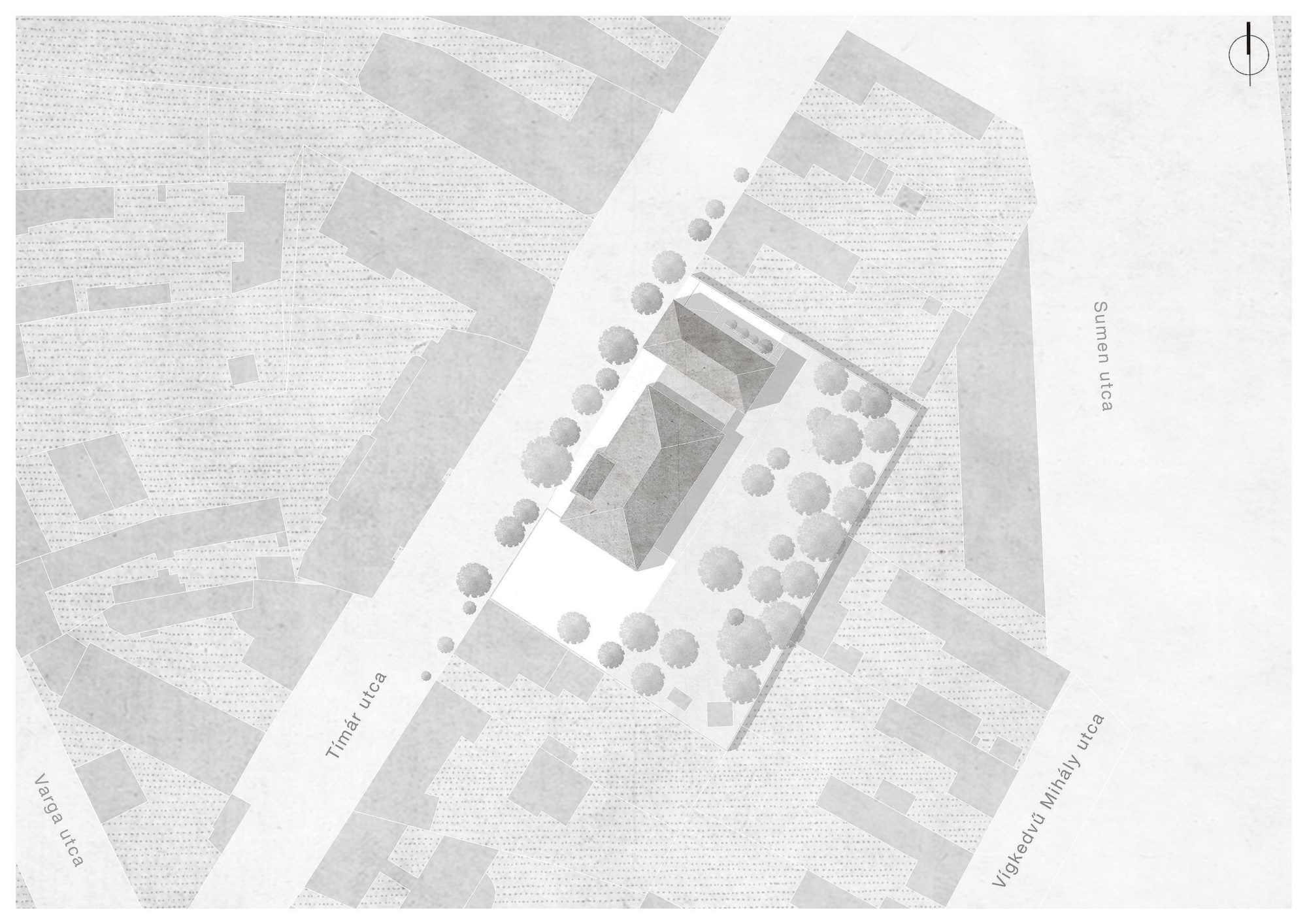 Tímár utcai Óvoda