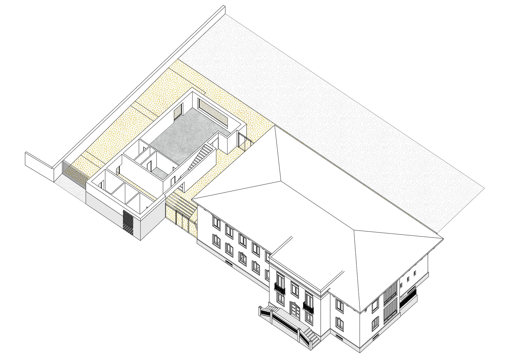 Tímár utcai Óvoda