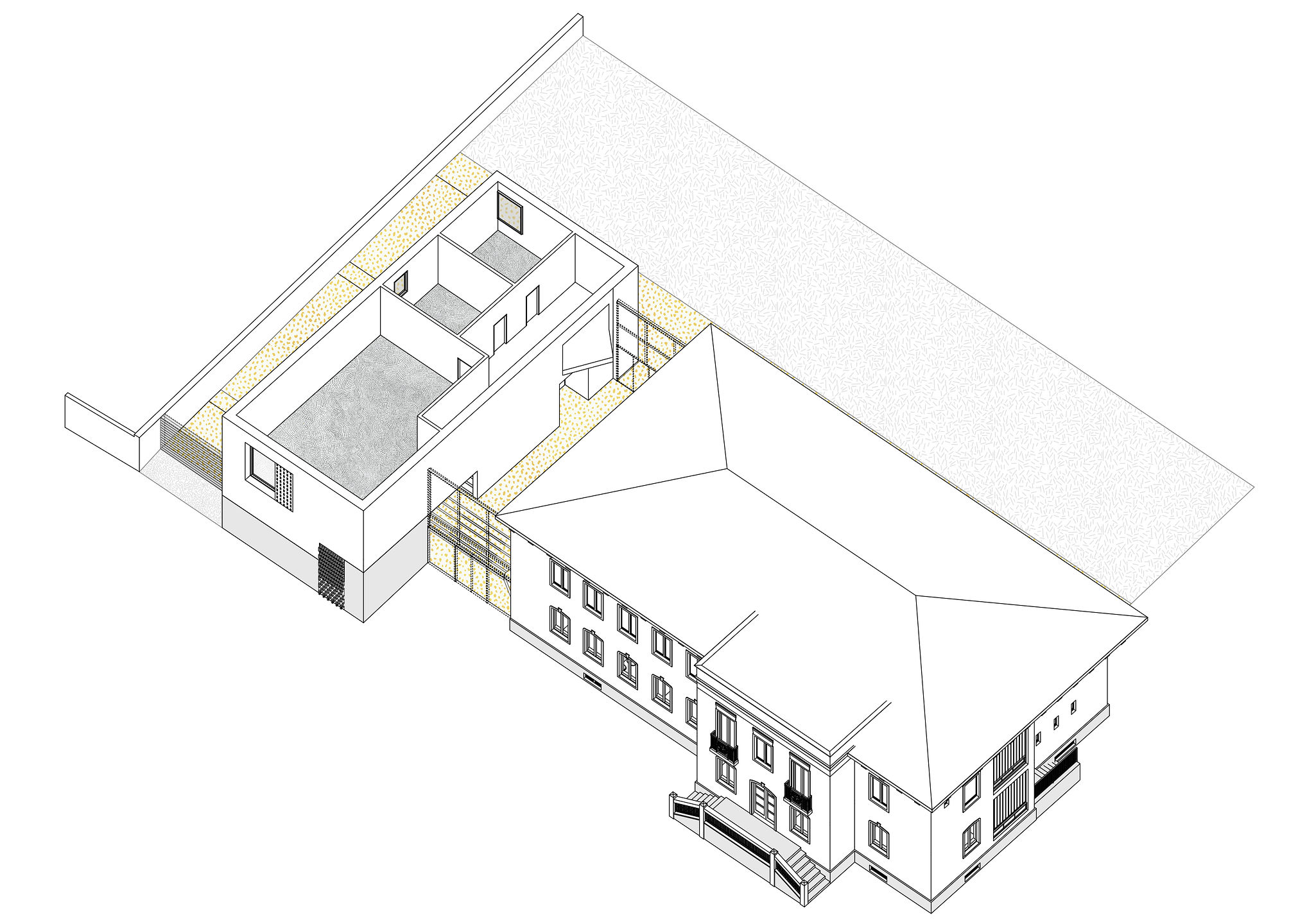 Tímár utcai Óvoda