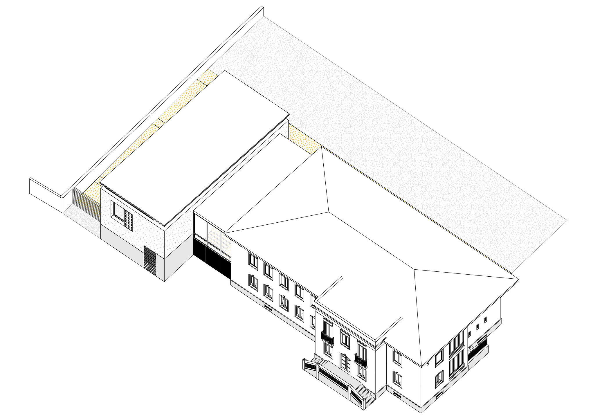 Tímár utcai Óvoda