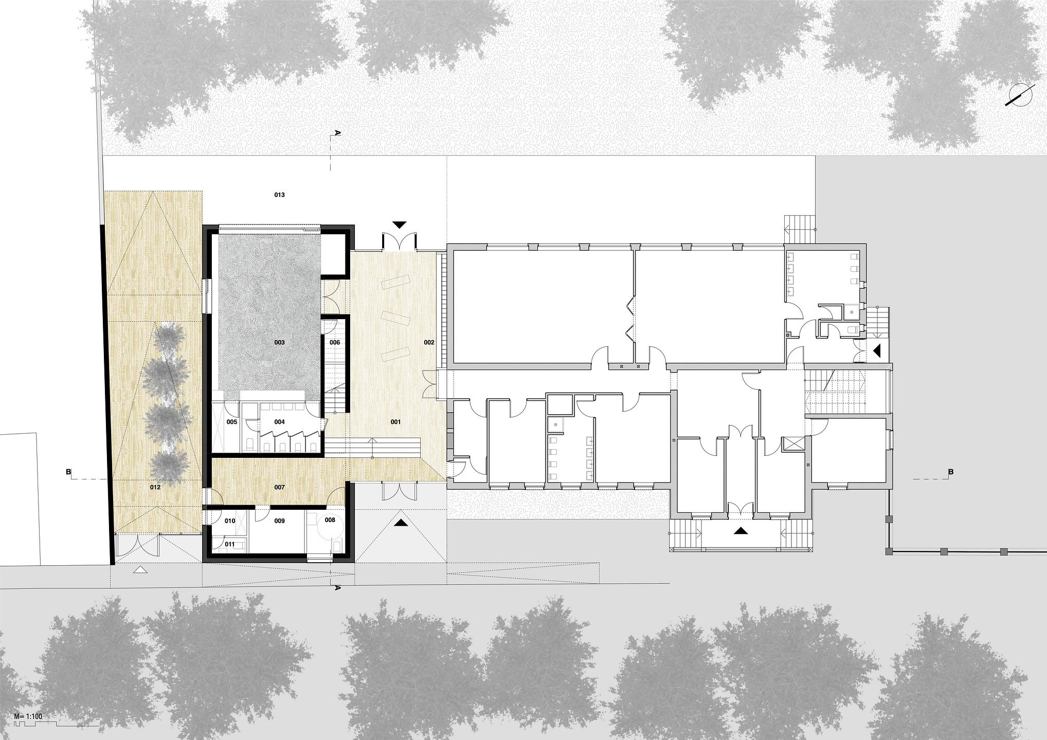 Tímár utcai Óvoda