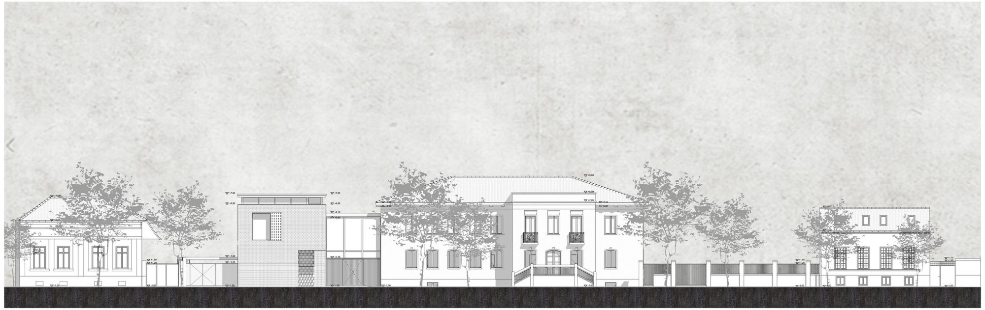 Tímár utcai Óvoda