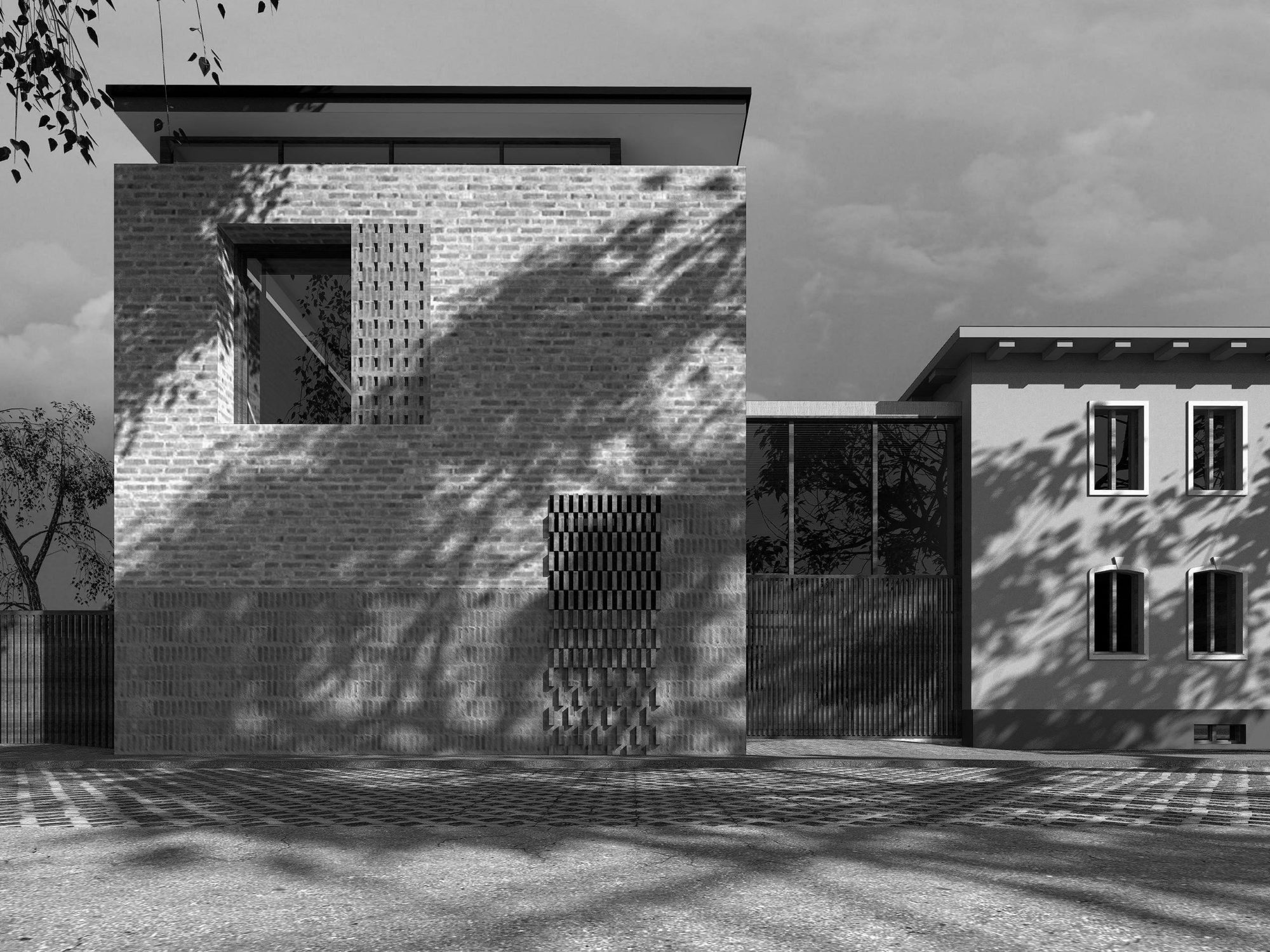 Tímár utcai Óvoda