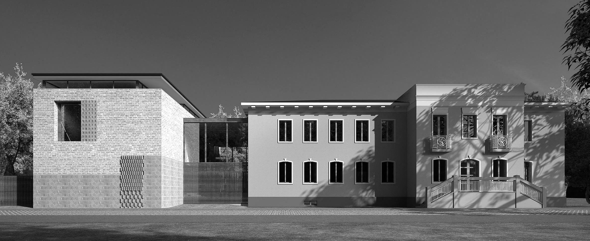 Tímár utcai Óvoda